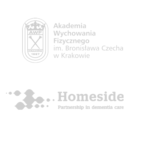 OK Terapia - indywidualne usługi terapeutyczne Kraków