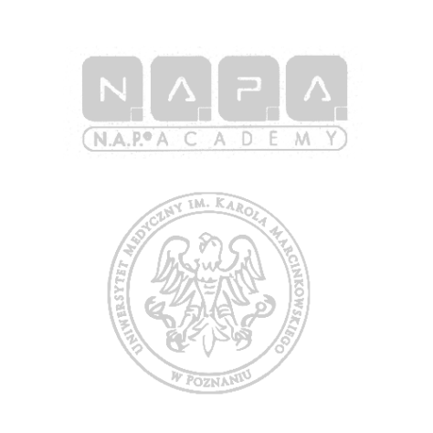 OK Terapia - indywidualne usługi terapeutyczne Kraków