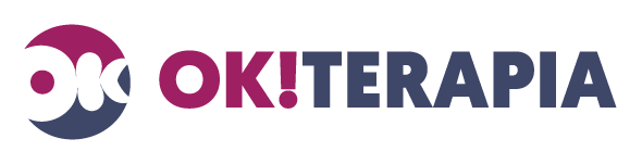 Indywidualne usługi terapeutyczne Kraków