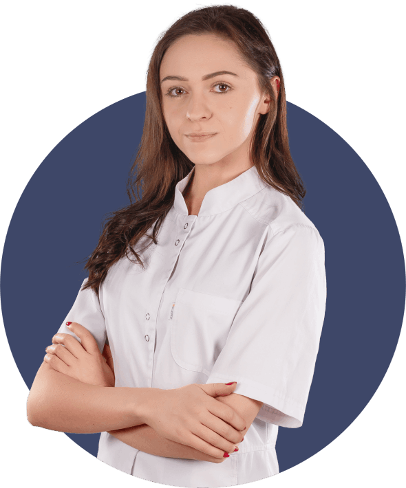 Indywidualne usługi terapeutyczne Kraków