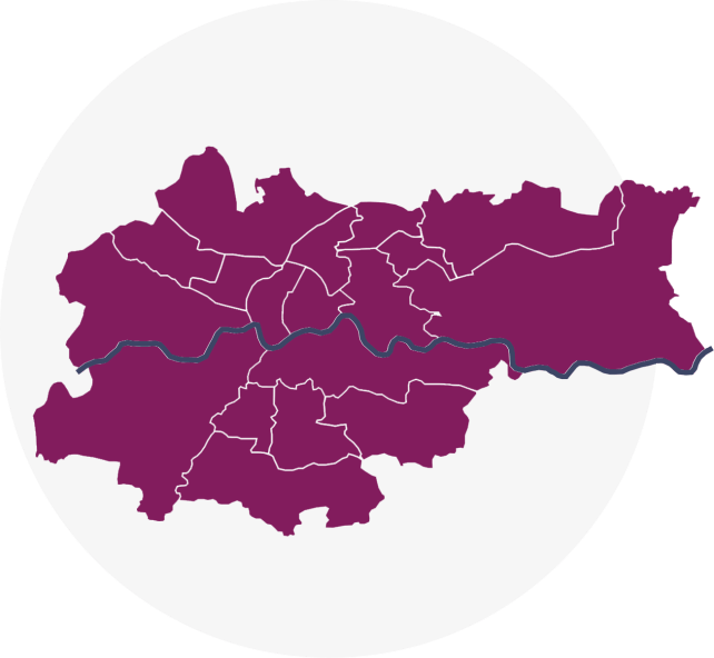 Wizyty domowe dla seniorów kraków