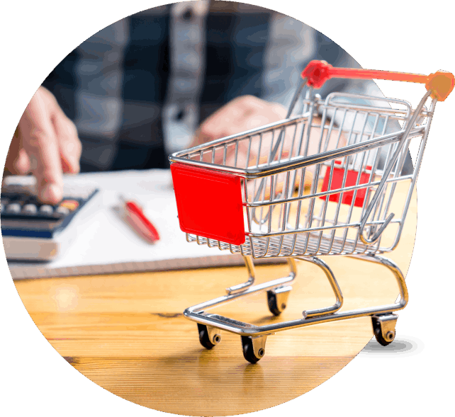 Trening czynności życia codziennego Kraków